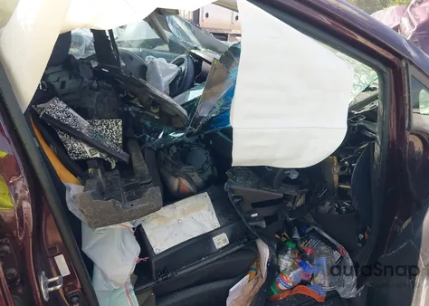 2018 Kia Forte Lx from USA, damaged, VIN 3KPFL4A70JE179282